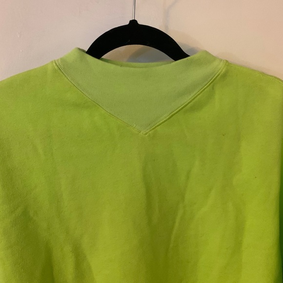 SOLD - DO NOT PURCHASE - Picture 4 of 4